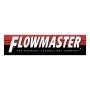 Flowmaster 15920FM Universal H-Pipes