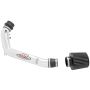 AEM 22-440P Engine Cold Air Intake Performance Kit