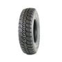 Goodyear  139699107 8R19.5 F G171 LT
