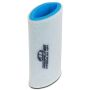ProFilter MTX-2009-00 04-12 Yamaha YFZ450/09-12 Yamaha YFZ450R Premium Air Filter