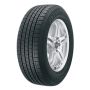 Yokohama 265/55r19 109v Yok Geo H/T