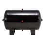 Kleinn Air Horns 6450RT Kleinn 5.0 gal Air Tank