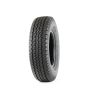 Goodyear  137862568 P205/75R15 Wrangler RT/S(P)