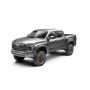 22- Toyota Tundra Extend-A-Fender Flares