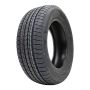 NANKANG 24460045 205/55R16 SP-9 Cross Sport