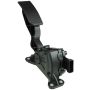NTK AD0392 Accelerator Pedal Sensor