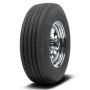 Uniroyal Lt245/75r16/10 120/116q Uni Laredo Hd/H Bw