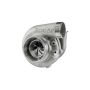 Turbosmart TS-1-6262B-VB082E Oil Cooled 6262 V-Band Inlet/Outlet A/R 0.82 External Wastegate TS-1 Turbocharger