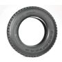 Goodyear  139415205 245/70R19.5 F Unisteel G622 RSD