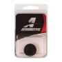 AEROMOTIVE AFS15618 -8an Slim Line Billet Port Plug