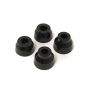 ENERGY SUSPENSION ENE5-13102G 62-79 Chrysler Ball Joint Boot Set