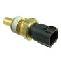 NTK EF0094 Engine Coolant Temperature Sensor