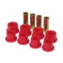 PROTHANE PTN7-1057 99-09 GM P/U 1500 Spring Bushings
