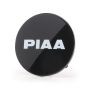 PIAA DGX59B 9 inch / Solid Black