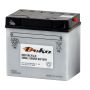 Deka 53030 12 Volt High Performance Powersports Battery