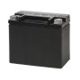 Deka AUX12 12 Volt AGM Auxiliary Battery