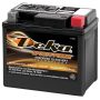 Deka ET5L 12 Volt Standard AGM Powersports Battery