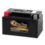 Deka ET7A 12 Volt Standard AGM Powersports Battery