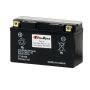 Deka YT7B-BSFP 12 Volt Standard AGM Powersports Battery