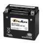 Deka YTX20LBSFP 12 Volt Standard AGM Powersports Battery
