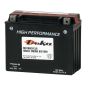 Deka YTX24HLBSFP 12 Volt Standard AGM Powersports Battery