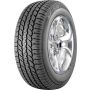 STARFIRE SF-510LT 235/75R15 All-Season