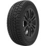 STARFIRE SF-510LT 225/75R16 All-Season