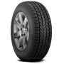 STARFIRE SF-510LT 265/75R16 All-Season