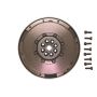 Sachs DMF91062