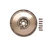 Sachs DMF91101