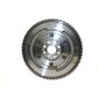 Sachs DMF91135