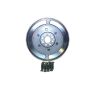 Sachs DMF91136