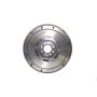 Sachs DMF91139