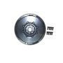 Sachs DMF91158