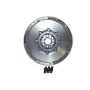 Sachs DMF91162