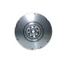 Sachs DMF91170