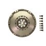 Sachs DMF91182