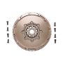 Sachs DMF91192