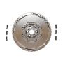 Sachs DMF91194