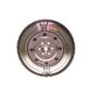 Sachs DMF91202