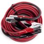 Deka 00161 Professional Service Battery Booster Cable