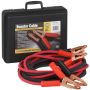 Deka 04424 Professional Service Battery Booster Cable