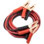 Deka 04424 Professional Service Battery Booster Cable
