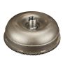 TC TORQUE CONVRTR 090 Torque Converter