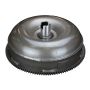 TC TORQUE CONVRTR 385 Torque Converter