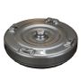TC TORQUE CONVRTR 520AA Torque Converter