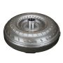 TC TORQUE CONVRTR 520AA Torque Converter
