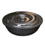 TC TORQUE CONVRTR 561 Torque Converter