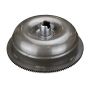 TC TORQUE CONVRTR 561 Torque Converter