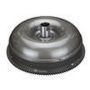TC TORQUE CONVRTR 565 Torque Converter
